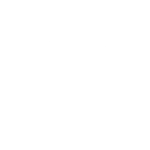 LMA Workwear